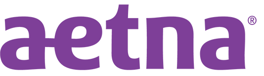 Aetna