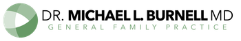 Dr. Michael L Brunell MD Dr. Michael L Brunell MD