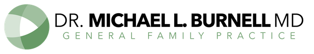Dr. Michael L Brunell MD Dr. Michael L Brunell MD