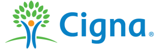 Cigna