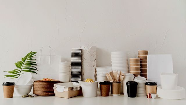 DISTRIBUIDORA BAJA MXL - VARIEDAD DE PRODUCTOS