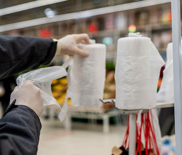 DISTRIBUIDORA BAJA MXL - MAYOREO