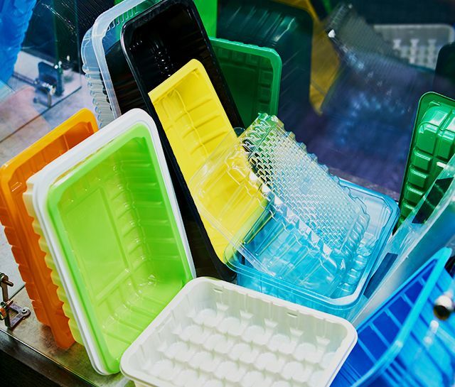 DISTRIBUIDORA BAJA MXL - MENUDEO