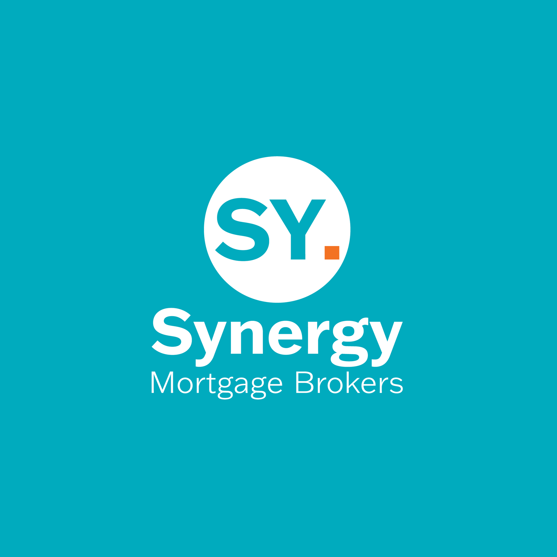 Synergy Mortgage Brokers Home Loans Finance Synergy mortgage brokers home loans finance