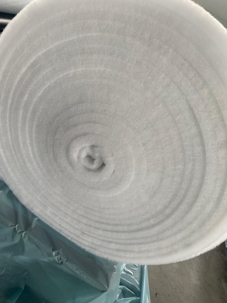 rotolo ovatta laterale seconda immagine