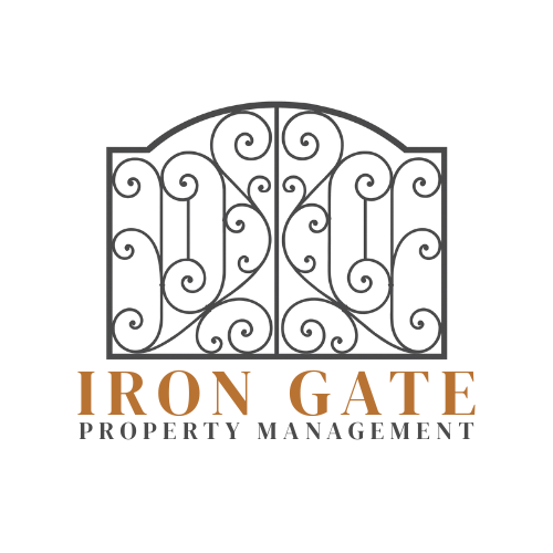 Company Logo - Click to go to Home Page