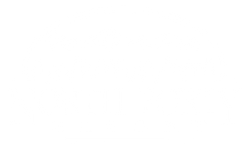 North Forty Resort logo