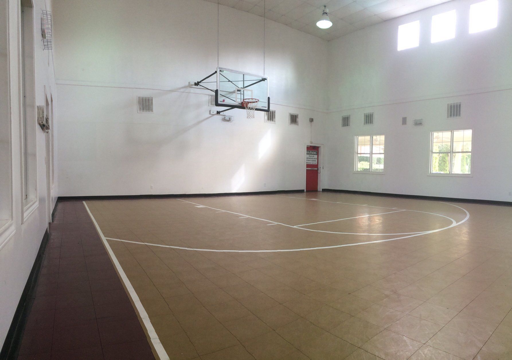 Amenities Redcliffe at Kenton Place Huntersville, NC