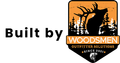 Woodsmen Outdoor Solutions