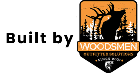 Woodsmen Outdoor Solutions