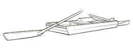 Sweep Boat Specials