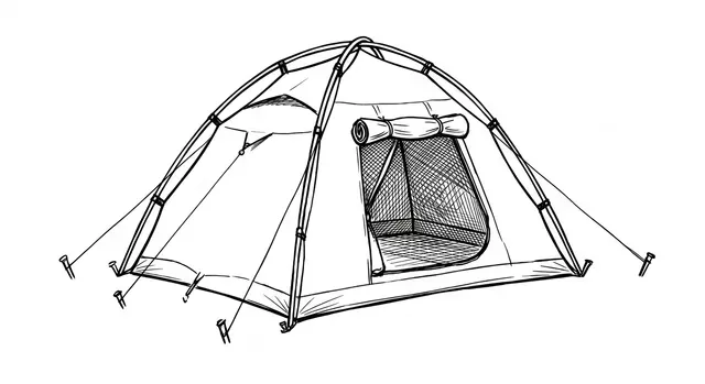 Multi-Day River Trip