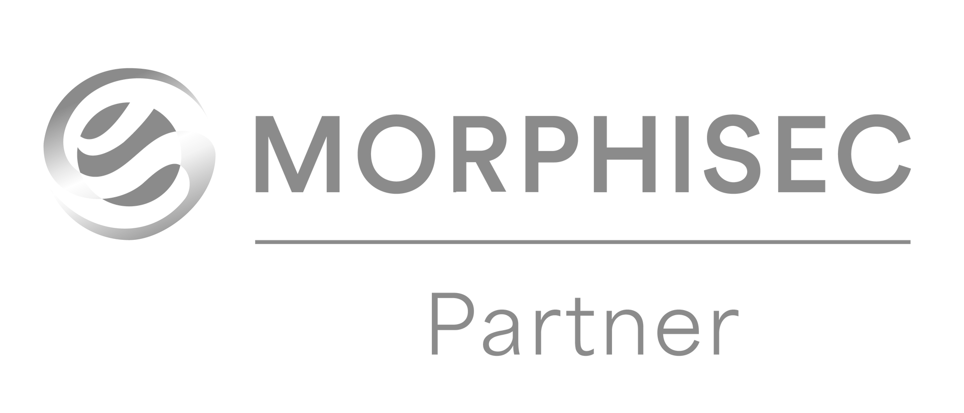 Un logotipo en blanco y negro para Dropbox sobre un fondo blanco.