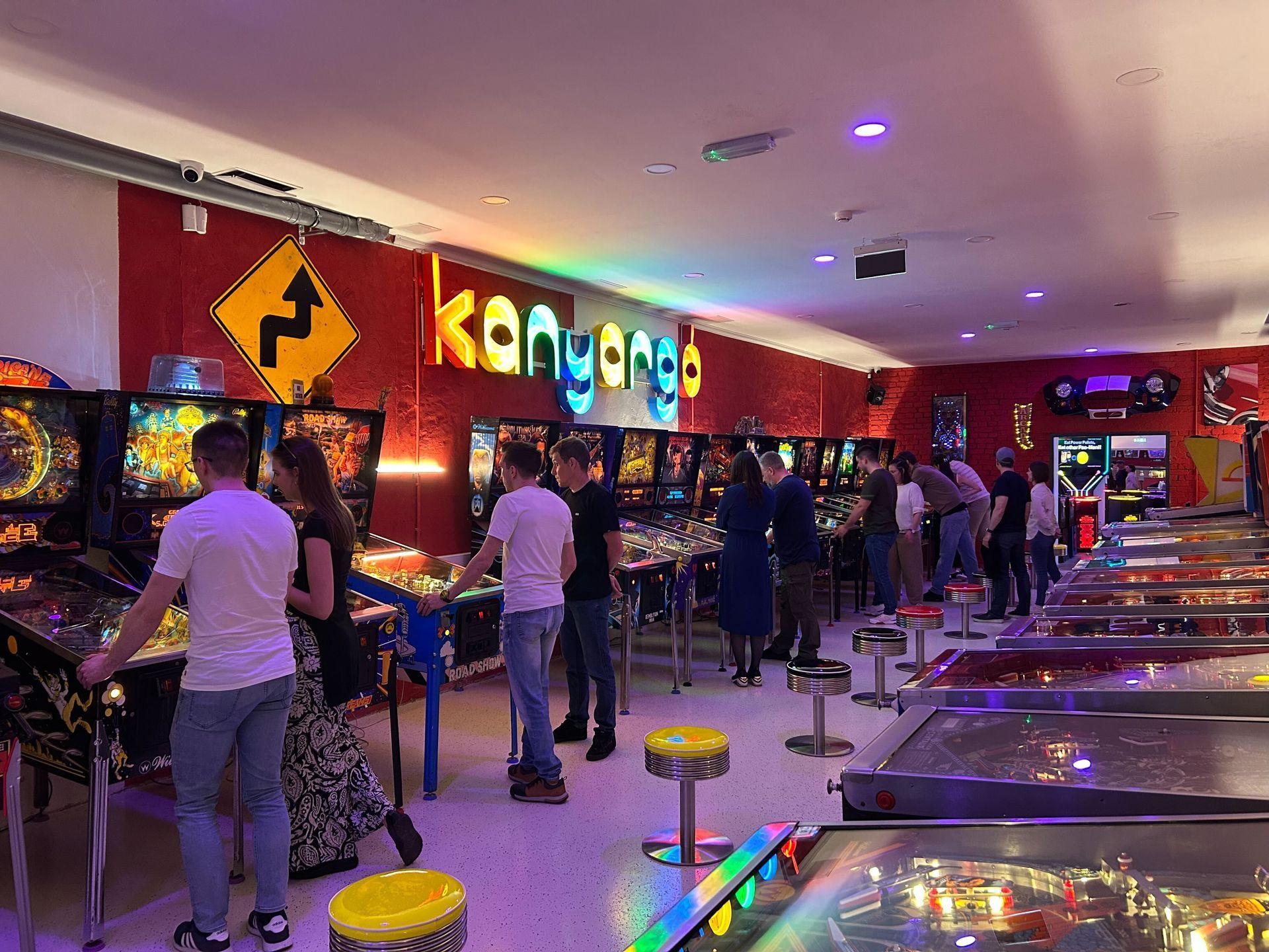 Zocks AI Assistant employee reviews