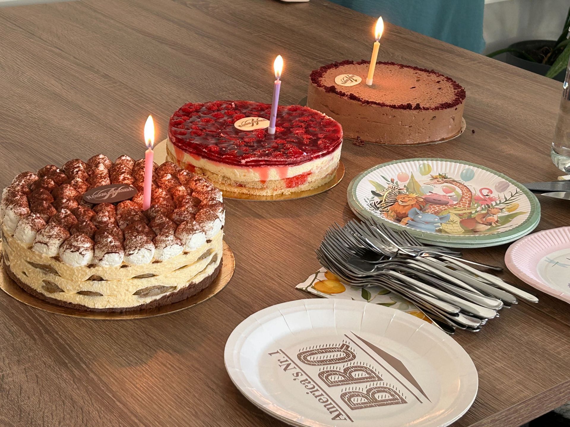 Zocks AI Assistant employee reviews