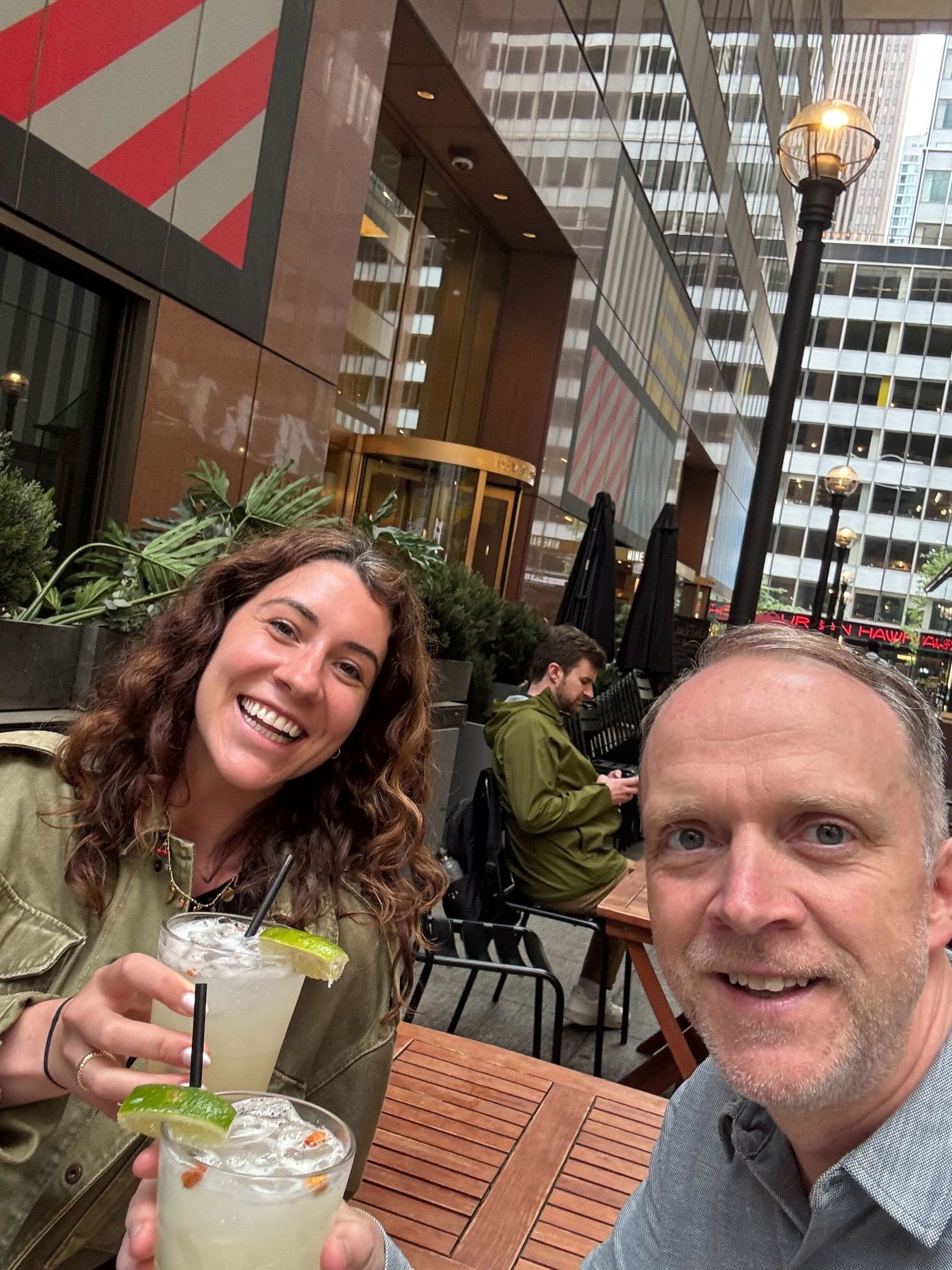 Zocks AI Assistant employee reviews