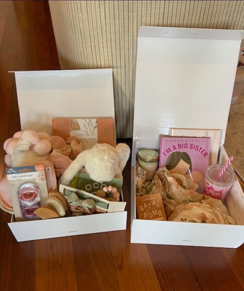 Zocks AI Assistant employee reviews