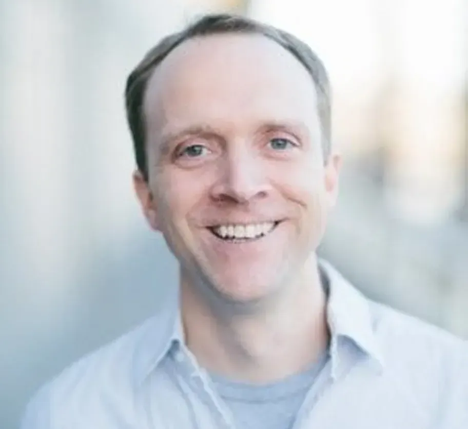 Zocks AI Assistant founders