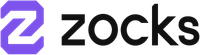 Zocks AI Assistant open positions
