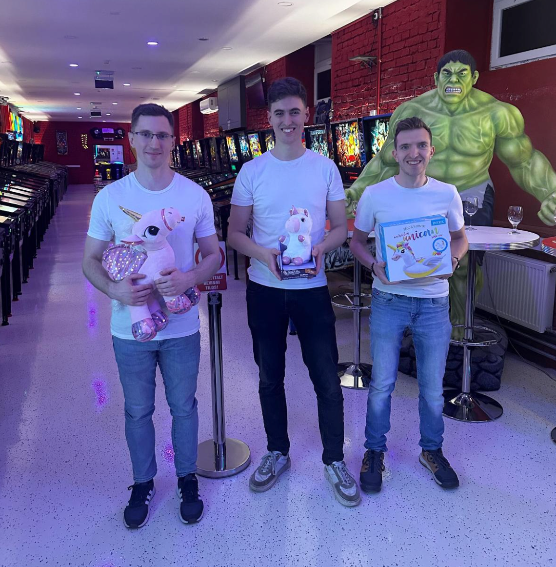 Zocks AI Assistant employee reviews