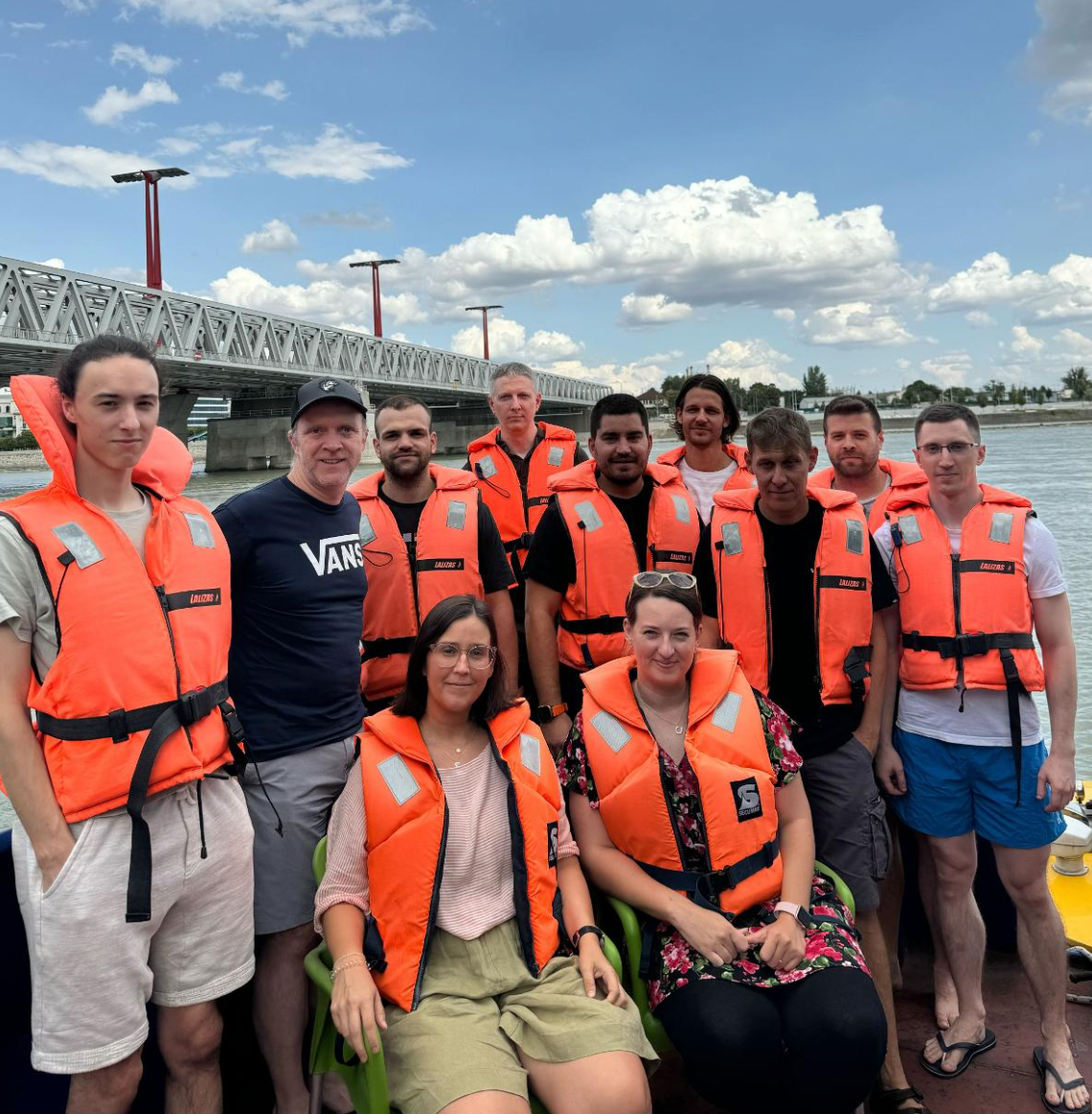 Zocks AI Assistant employee reviews