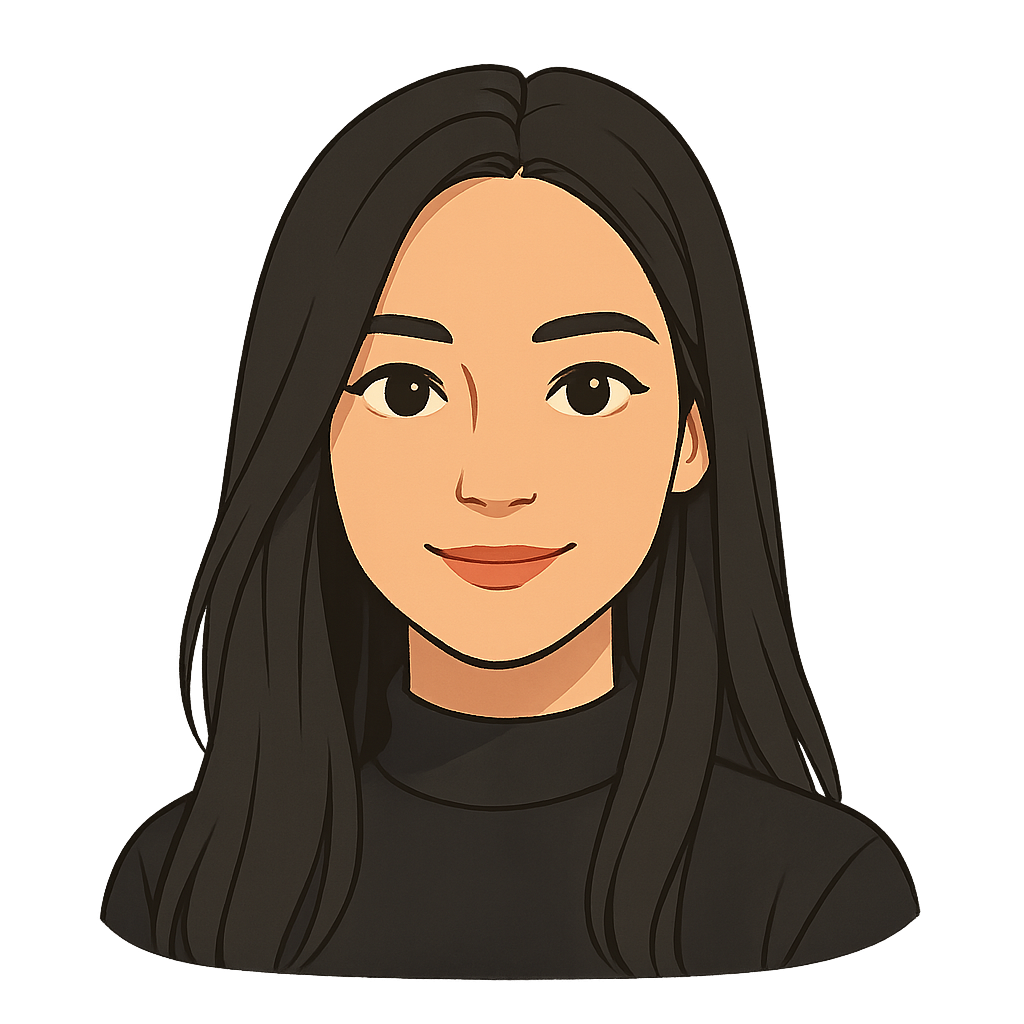 Zocks AI Assistant employee reviews