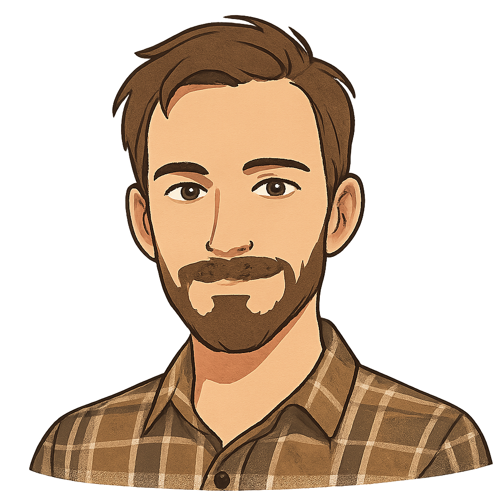 Zocks AI Assistant employee reviews