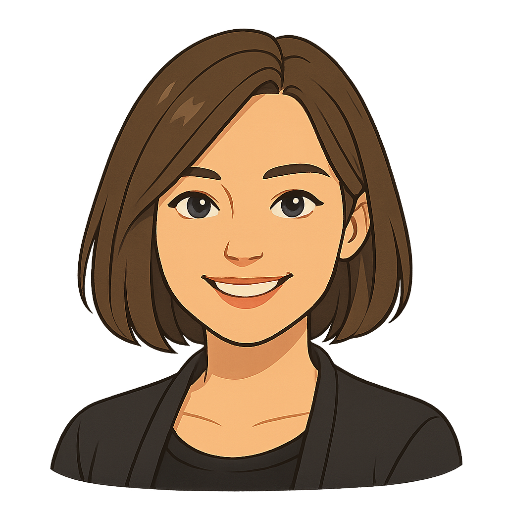 Zocks AI Assistant employee reviews