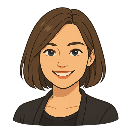 Zocks AI Assistant employee reviews