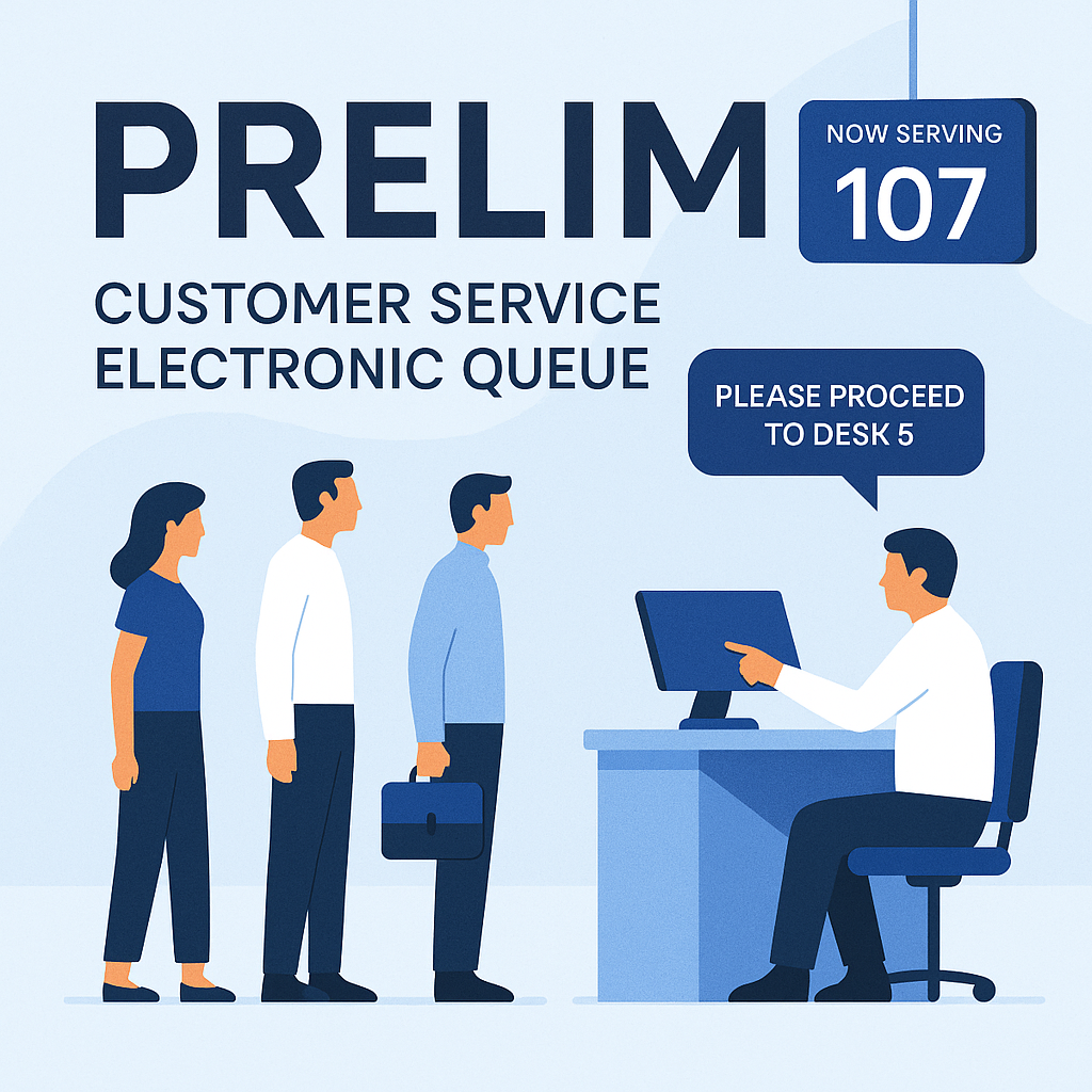 preim logo