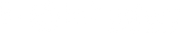 BrainBusters logo