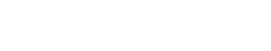 BrainBusters logo