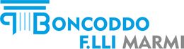 BONCODDO F.LLI DI FRANCESCO E ANTONINO snc-logo