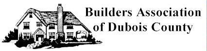 Builders Association of Dubois County