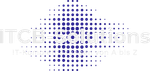 ITCB Solutions Firmen Logo