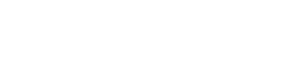 Memorials & Headstones Luton, Bedfordshire Sunset Memorials logo