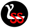 Young Lock & Safe Services