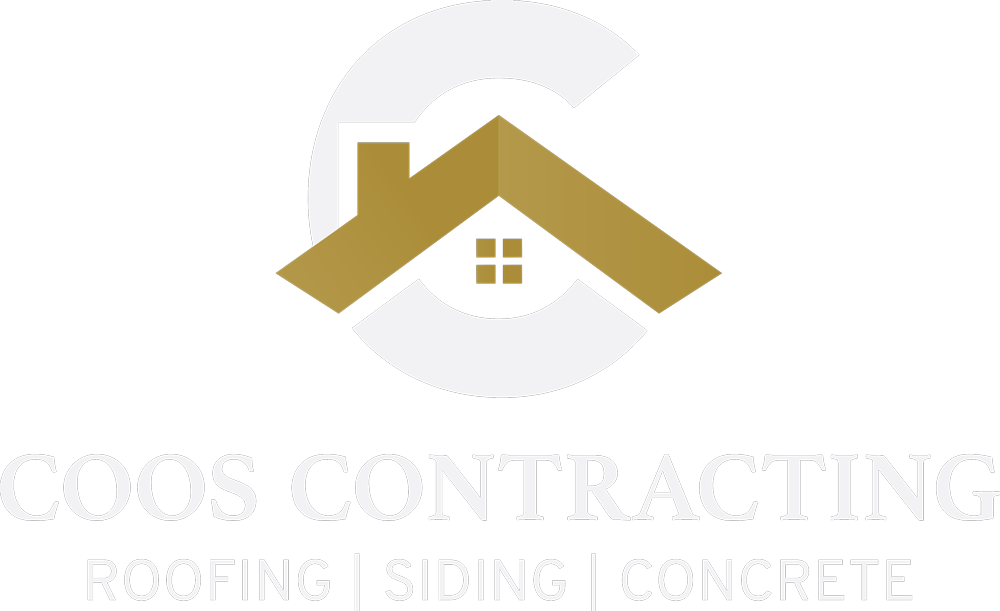 Coos Contracting