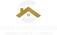 Coos Contracting