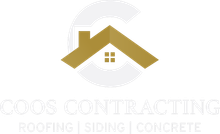 Coos Contracting