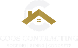 Coos Contracting