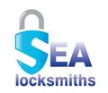 Welcome to Sea Locksmiths in Townsville