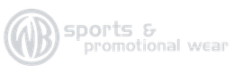 WB Sports & Promotional Wear: Promotional Apparel in Woonona
