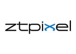 zt pixel logo