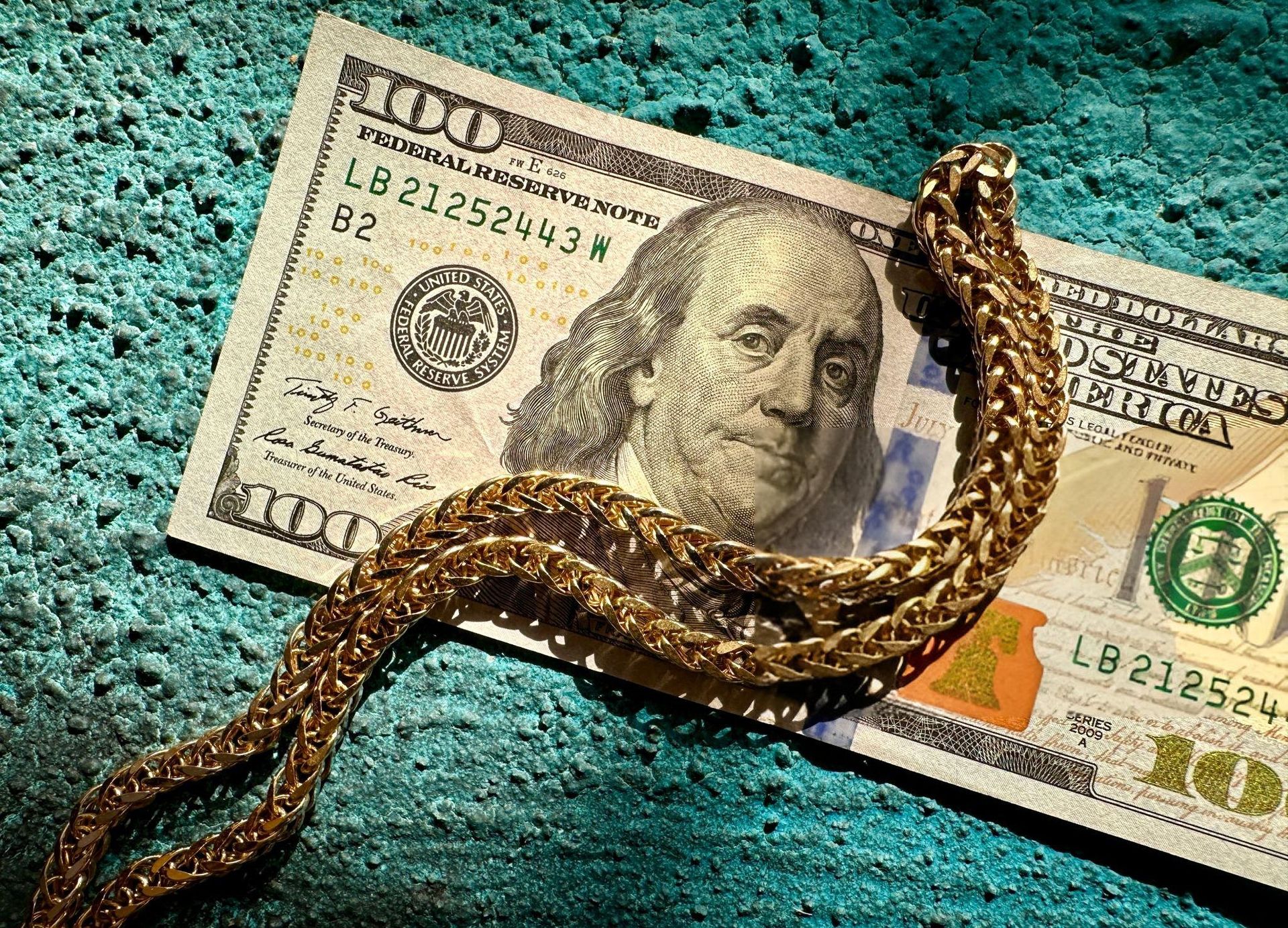 cash loan