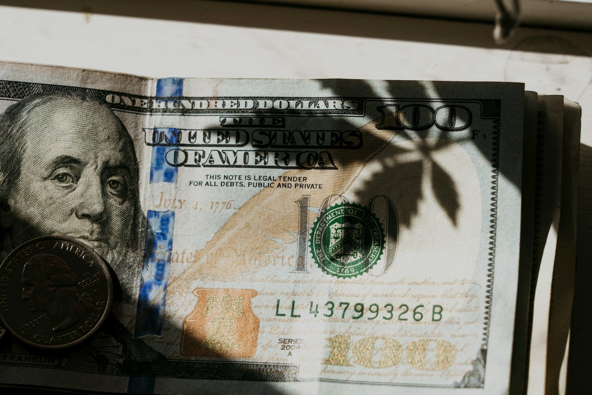 Cash Loan