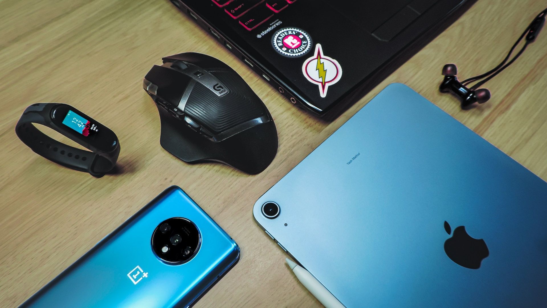 How Pawn Shops Decide Your Electronic's Market Value