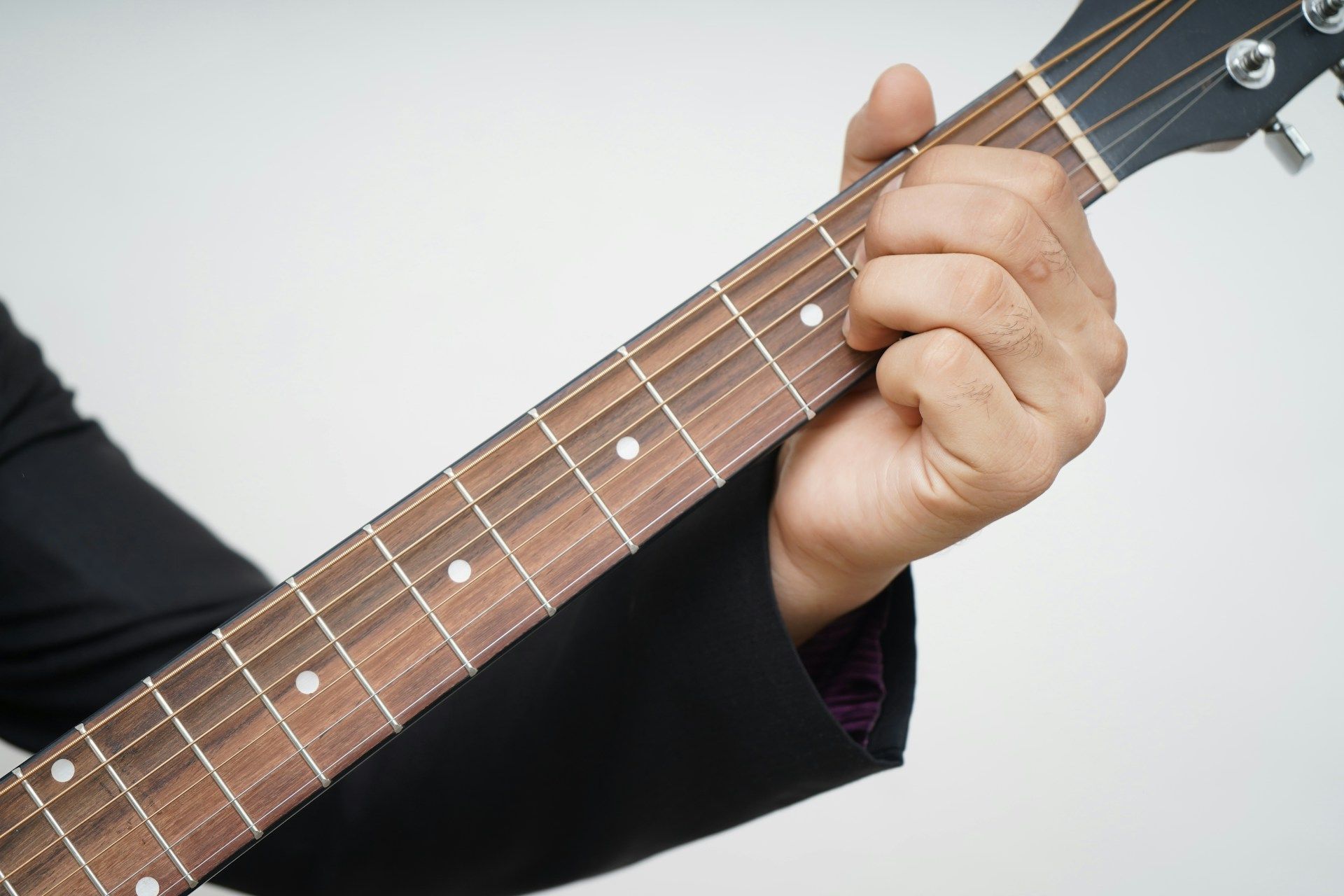 Music Instrument