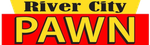 River City Pawn Logo