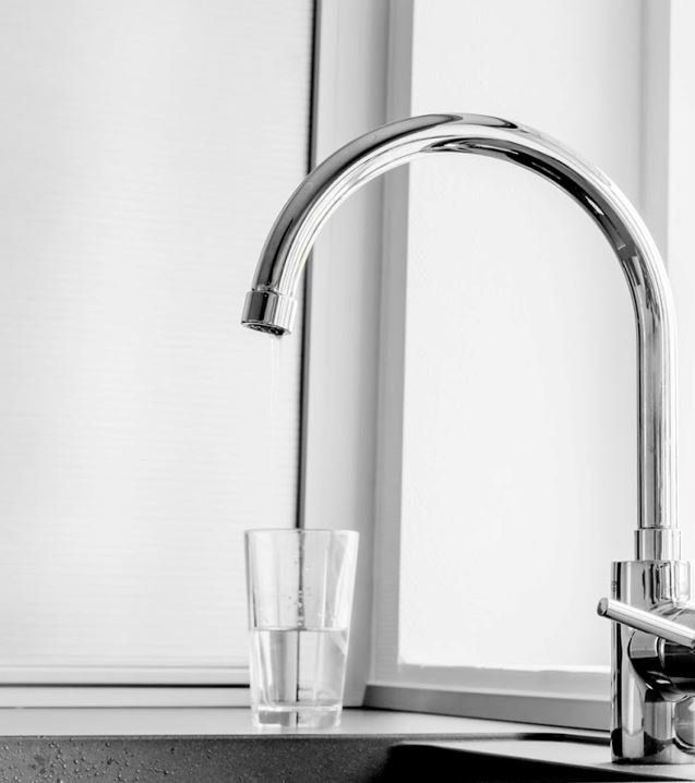 Tips to Choose the Best Faucet for Your Home